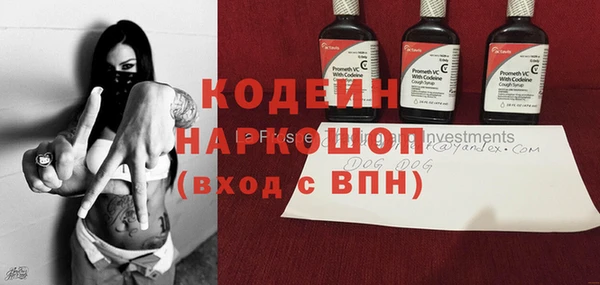 герыч Алексин
