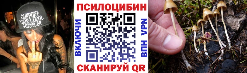 Псилоцибиновые грибы Magic Shrooms  Купить  Славск 